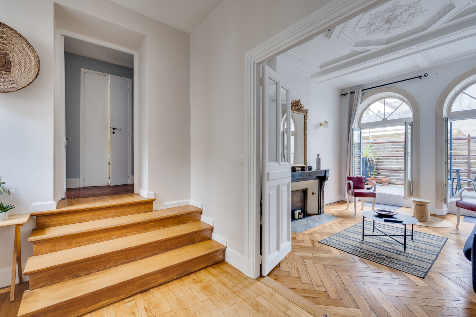 Image_1, Appartement, Carcassonne, ref :3059