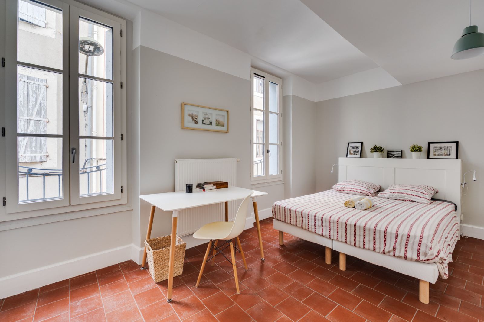 Image_13, Appartement, Carcassonne, ref :3059