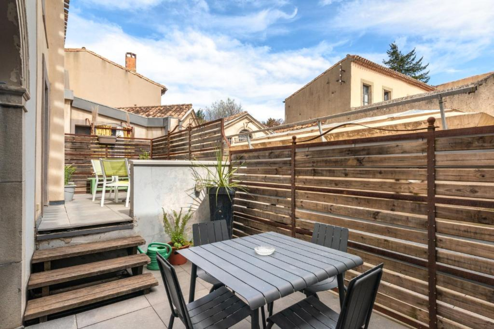 Image_12, Appartement, Carcassonne, ref :3059