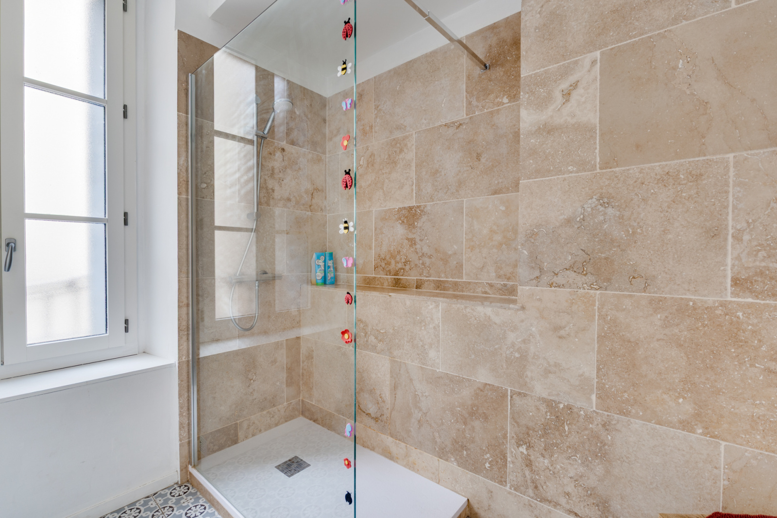 Image_16, Appartement, Carcassonne, ref :3059