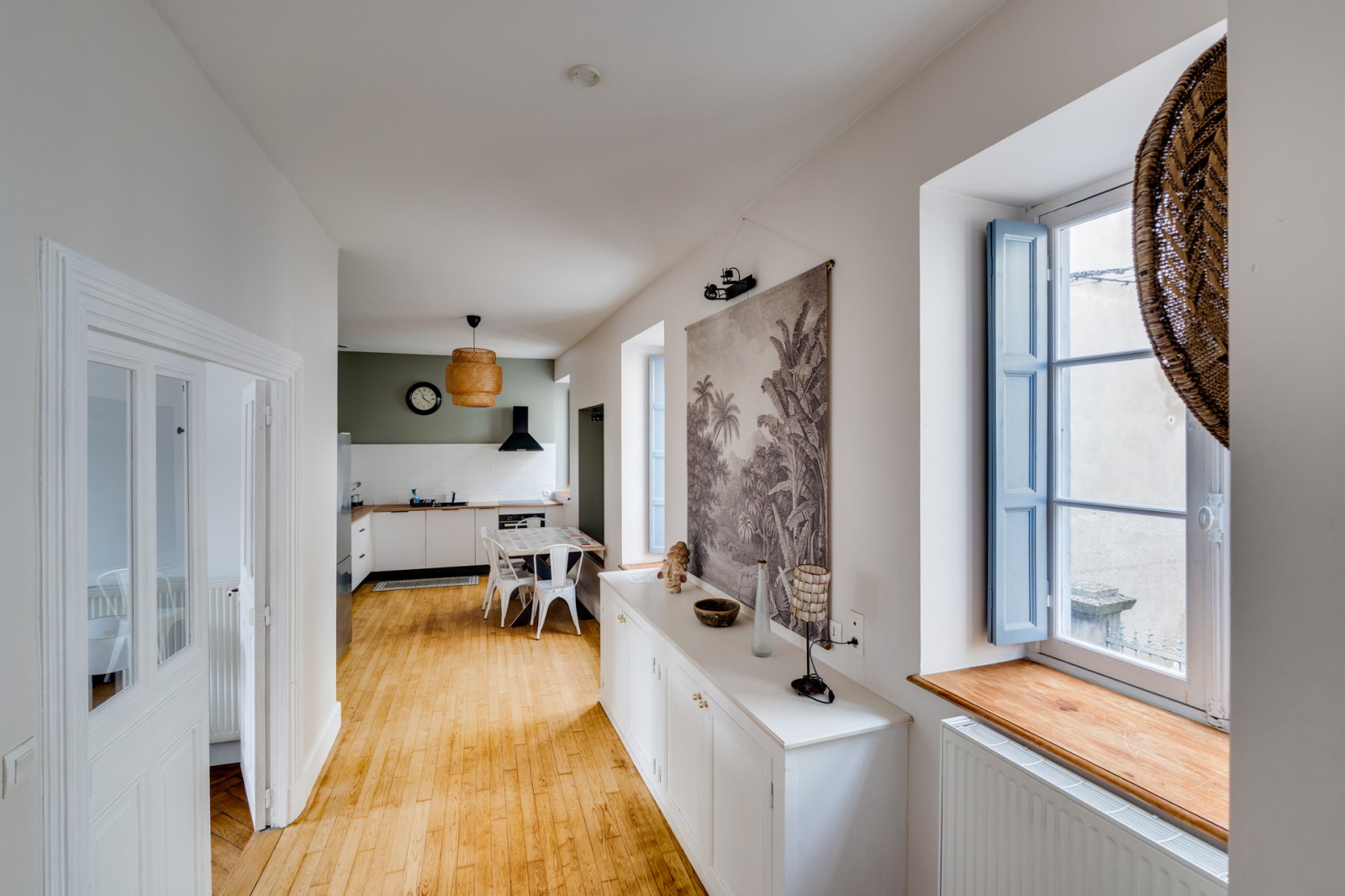 Image_7, Appartement, Carcassonne, ref :3059