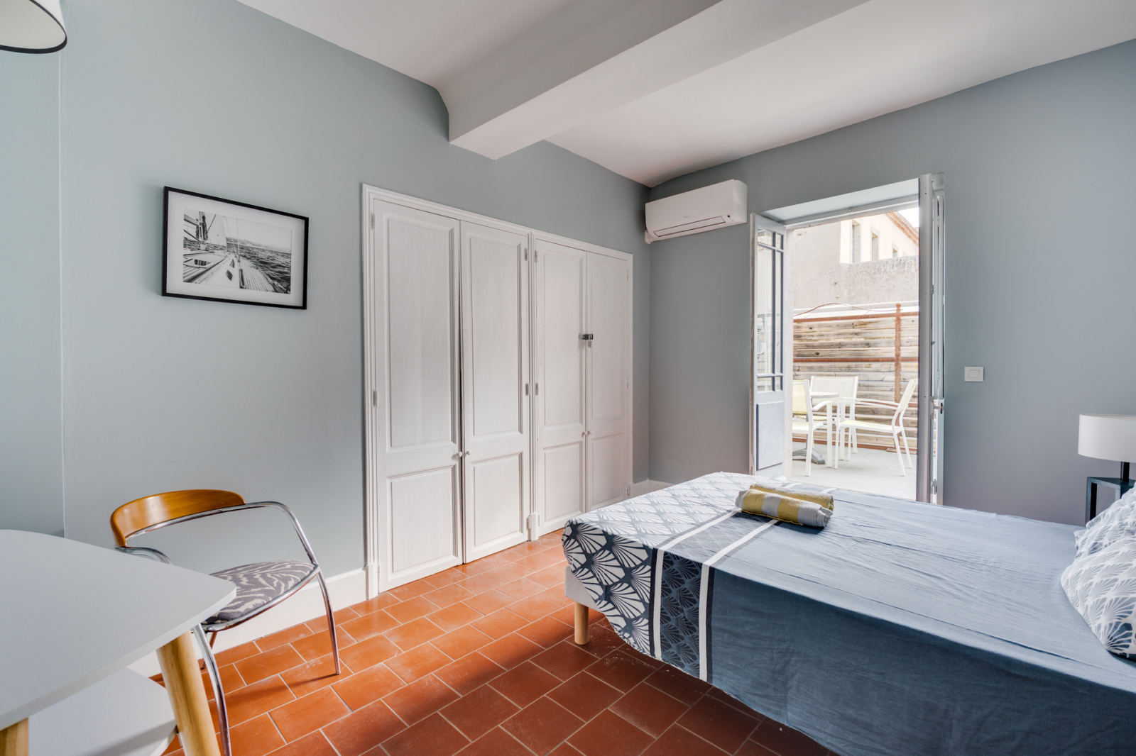 Image_10, Appartement, Carcassonne, ref :3059