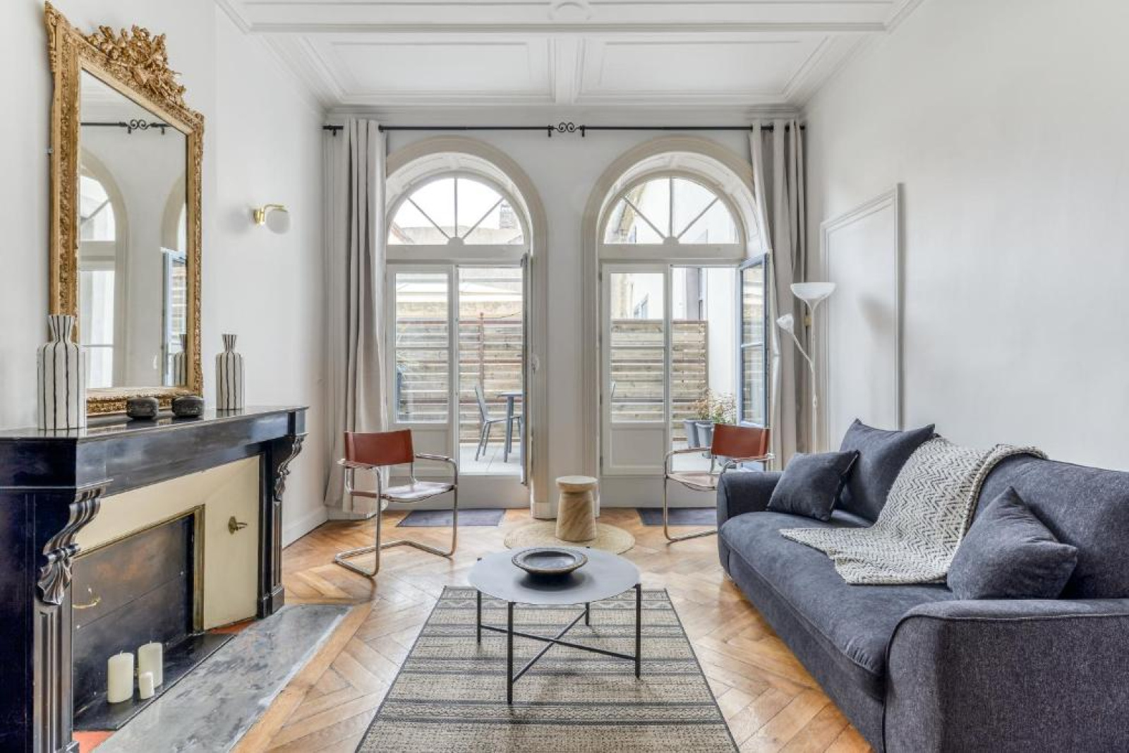 Image_3, Appartement, Carcassonne, ref :3059