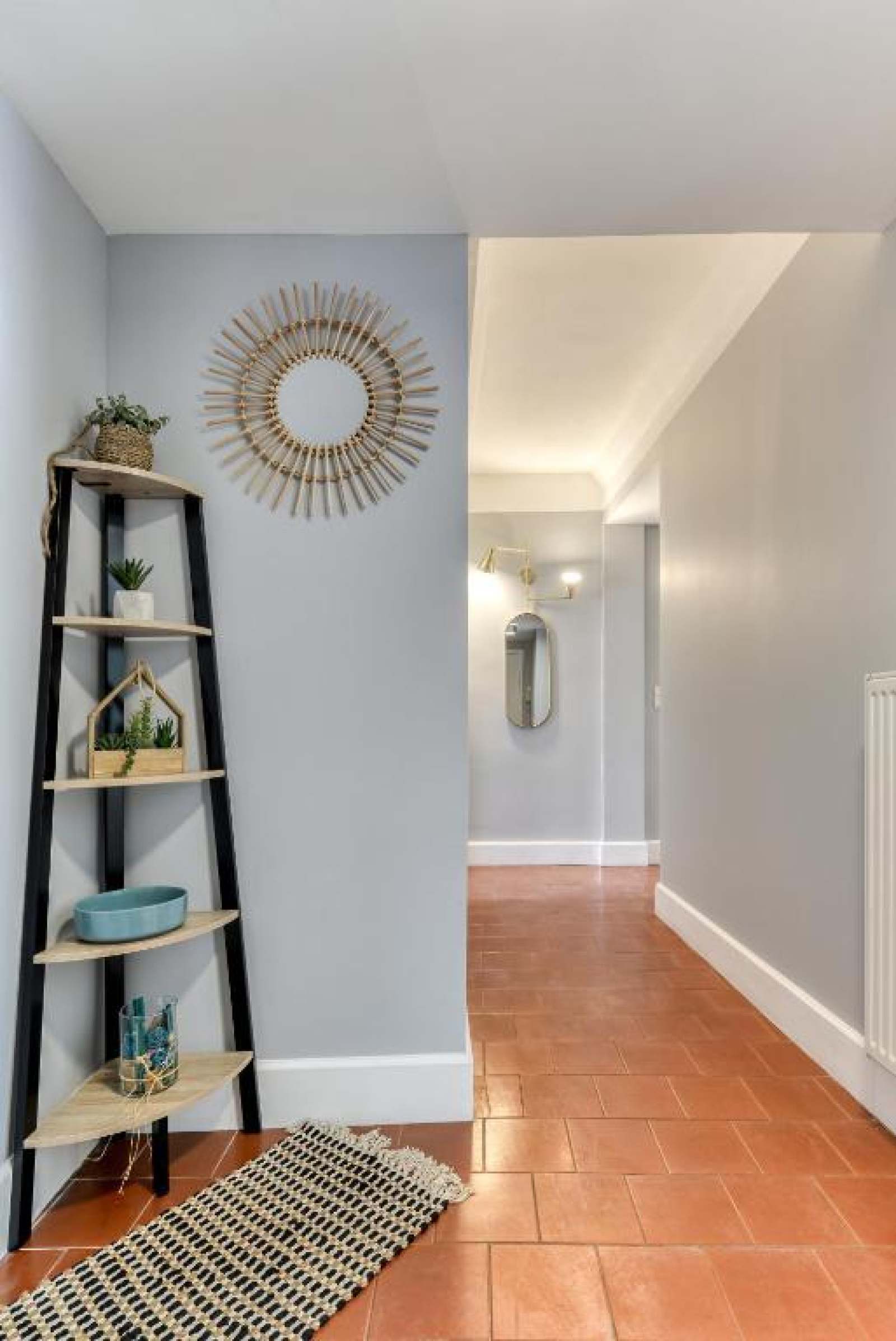 Image_17, Appartement, Carcassonne, ref :3059