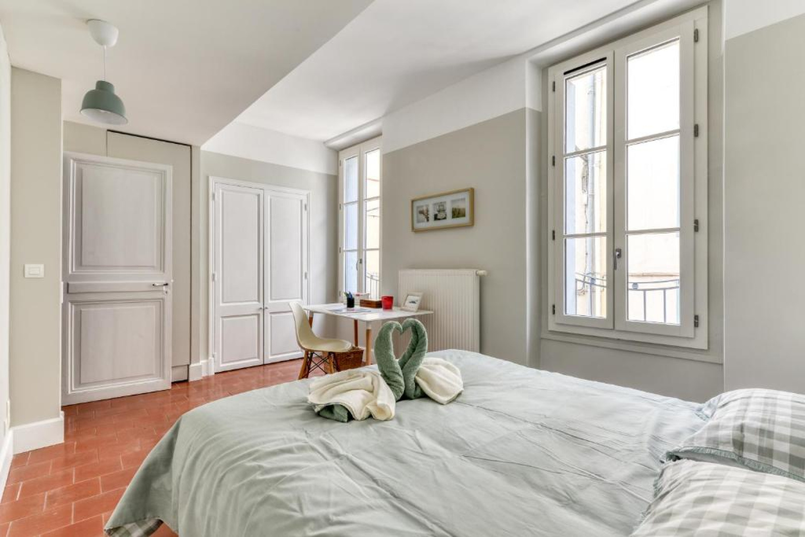 Image_14, Appartement, Carcassonne, ref :3059