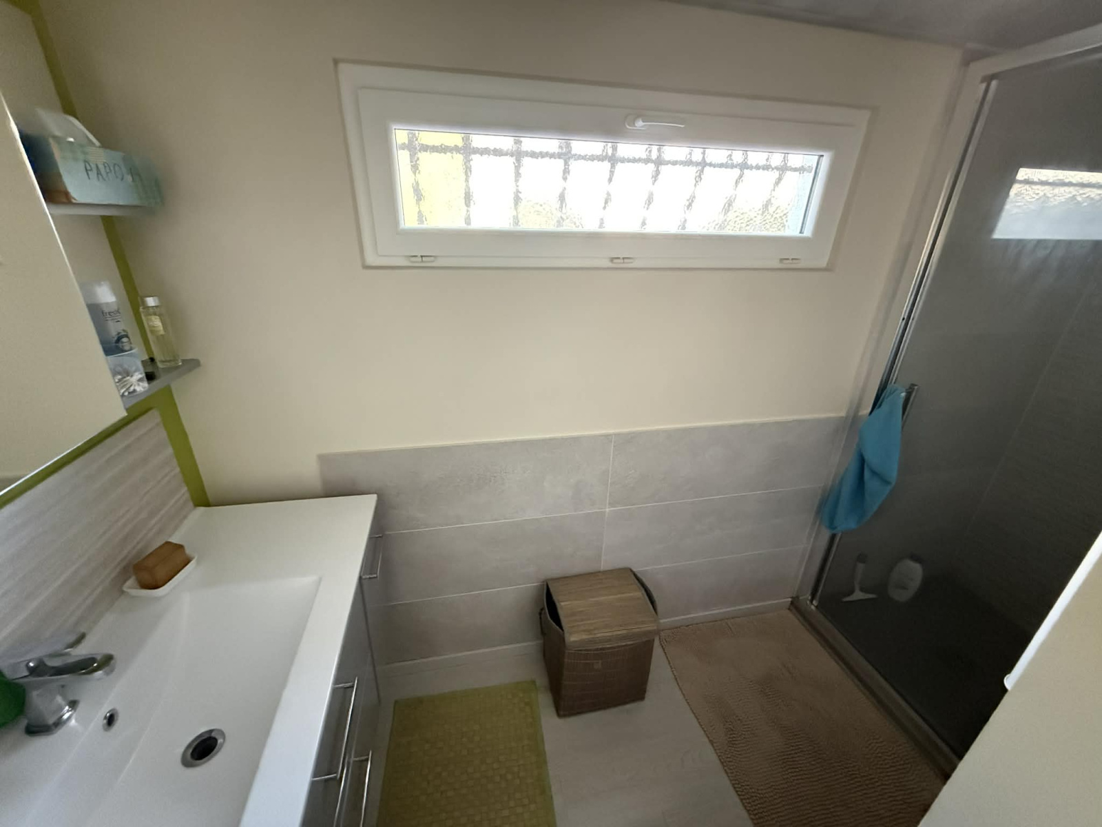 Image_18, Maison, Carcassonne, ref :3081