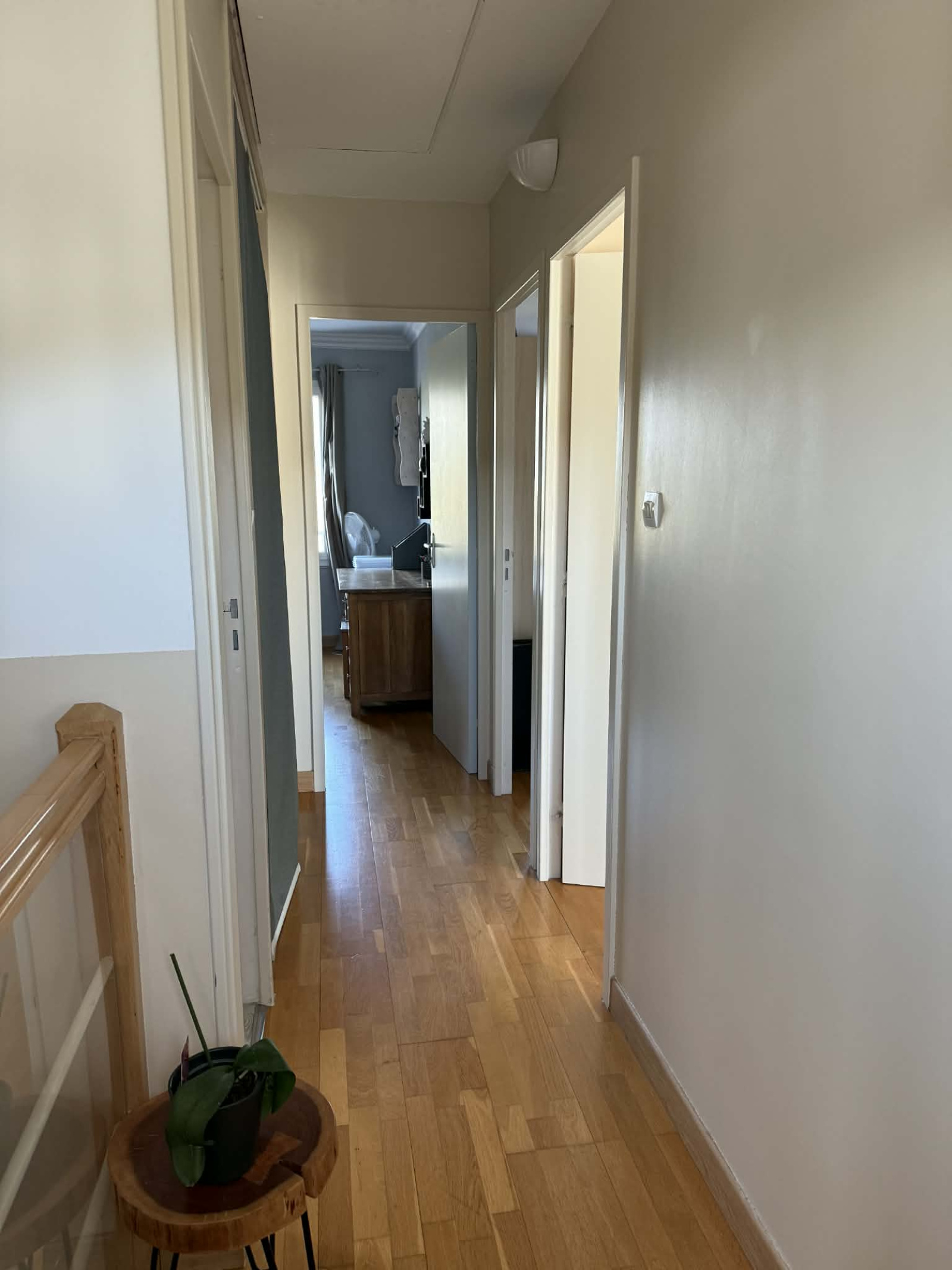 Image_26, Maison, Carcassonne, ref :3081