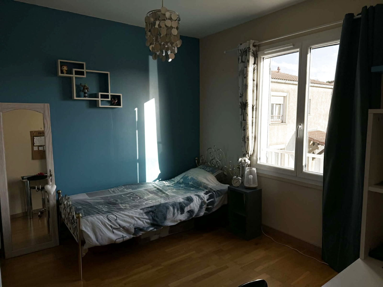 Image_22, Maison, Carcassonne, ref :3081