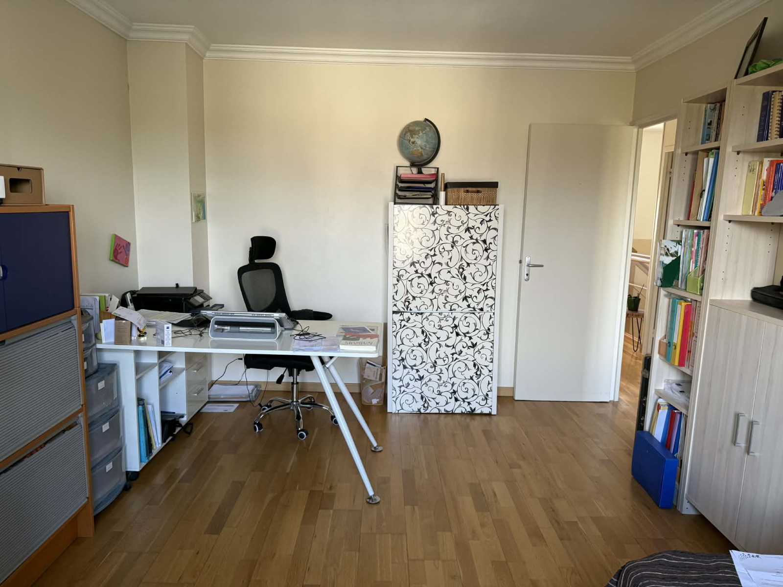 Image_24, Maison, Carcassonne, ref :3081