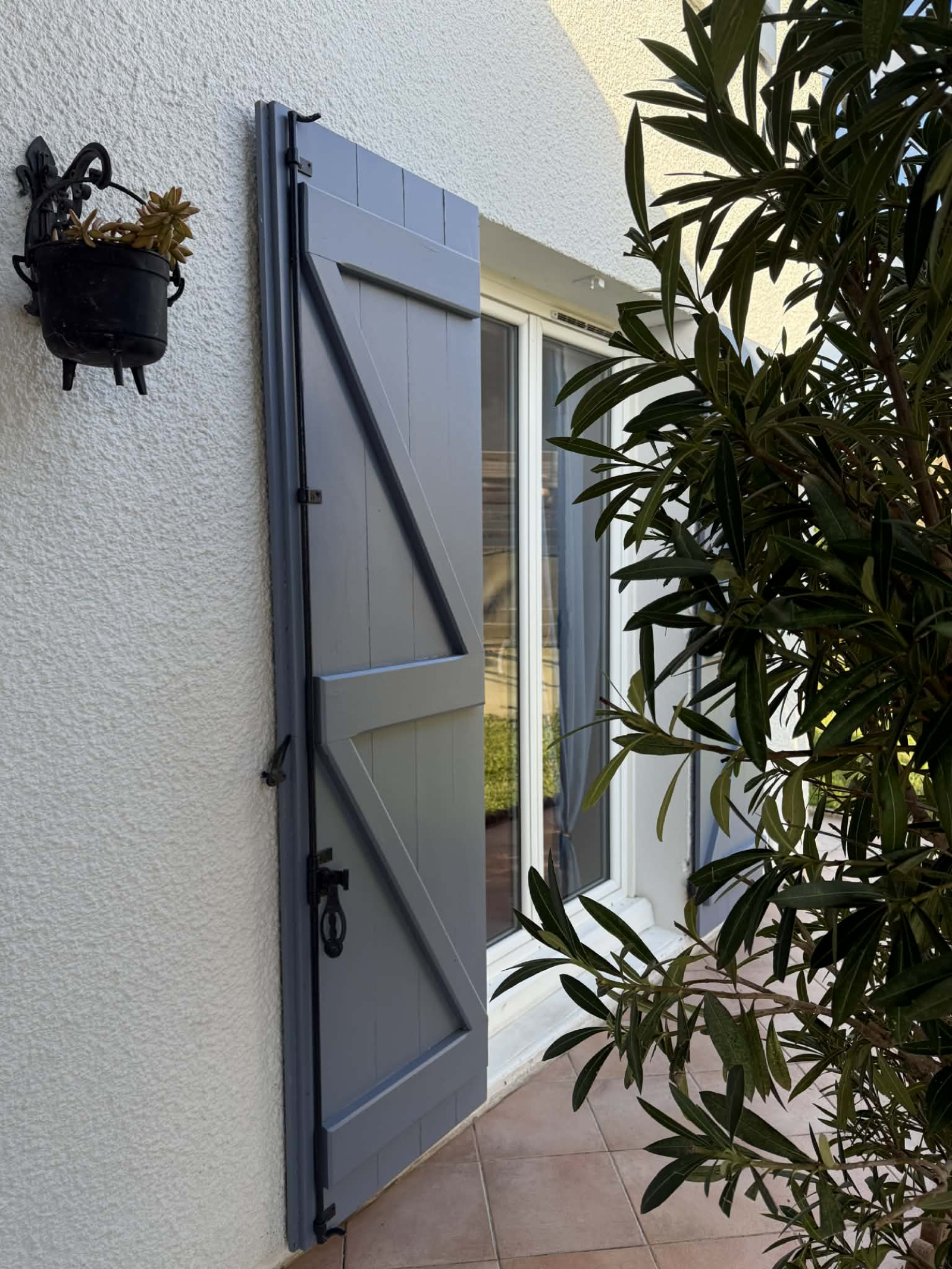 Image_5, Maison, Carcassonne, ref :3081