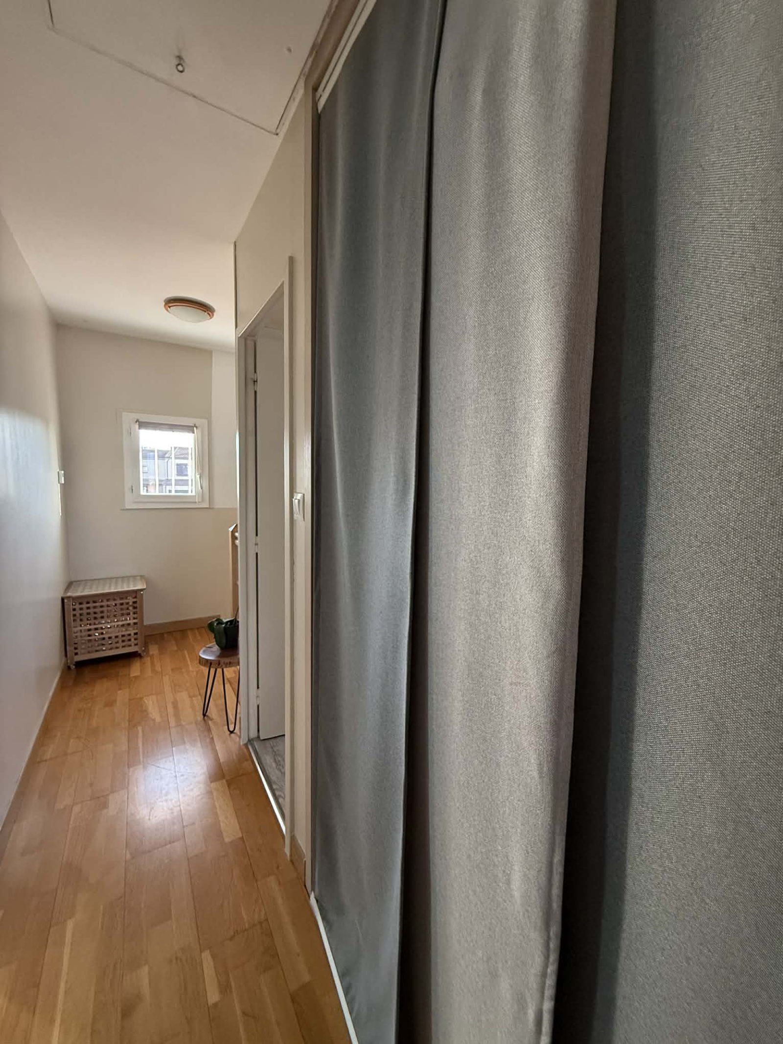 Image_20, Maison, Carcassonne, ref :3081