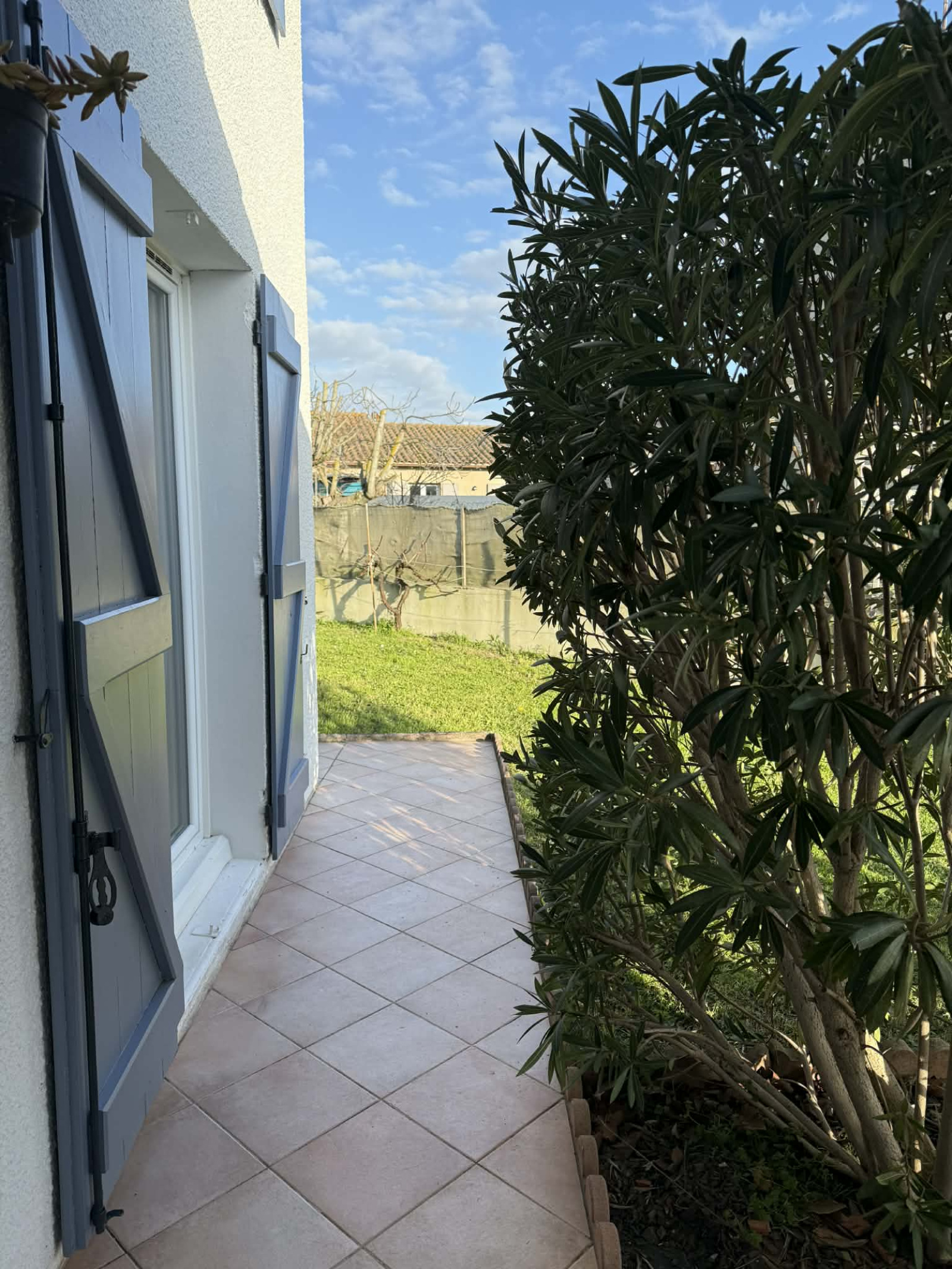 Image_3, Maison, Carcassonne, ref :3081