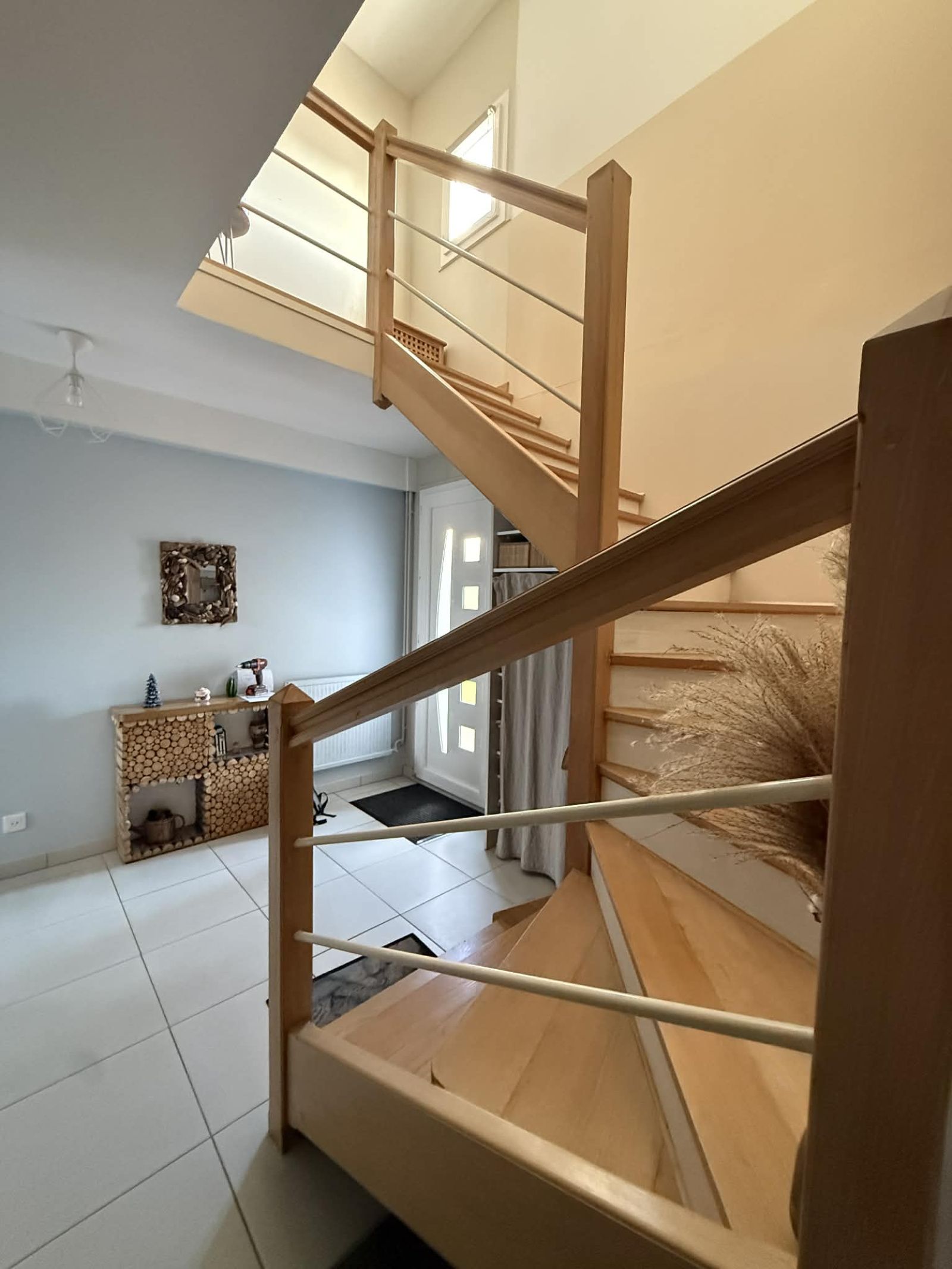 Image_15, Maison, Carcassonne, ref :3081