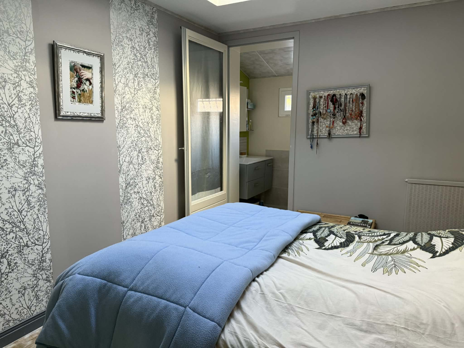 Image_17, Maison, Carcassonne, ref :3081