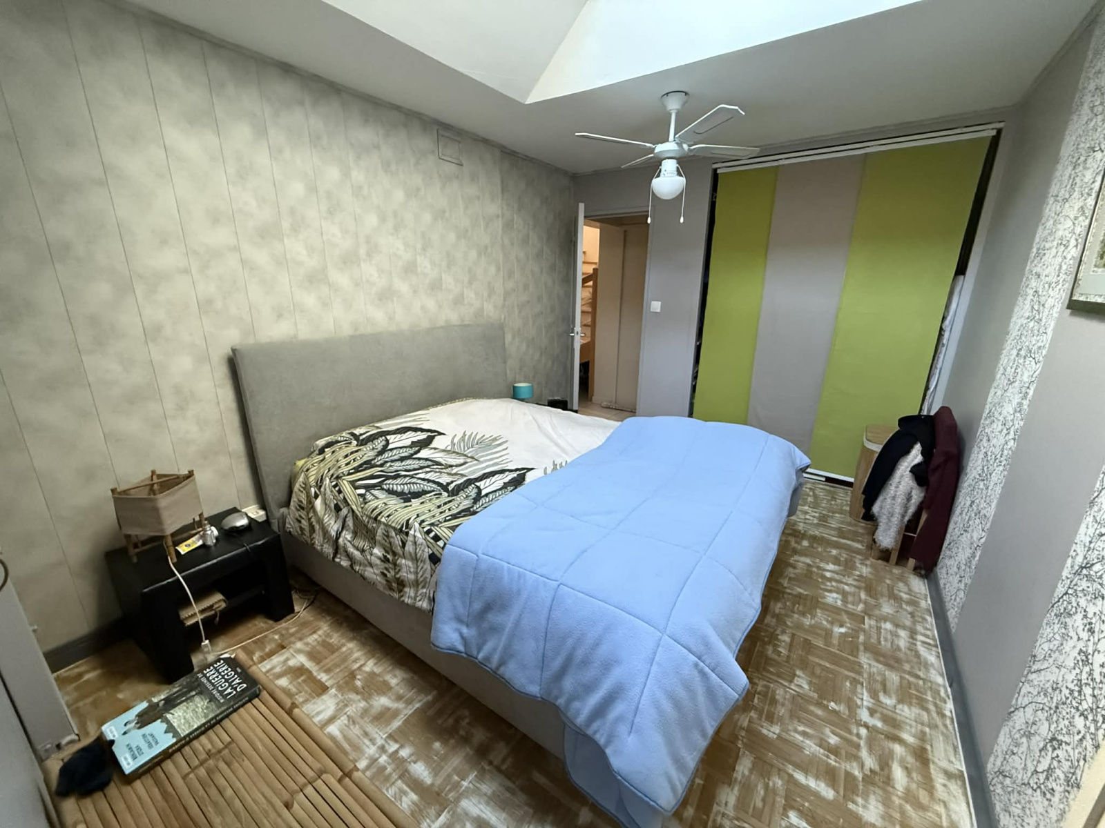 Image_16, Maison, Carcassonne, ref :3081