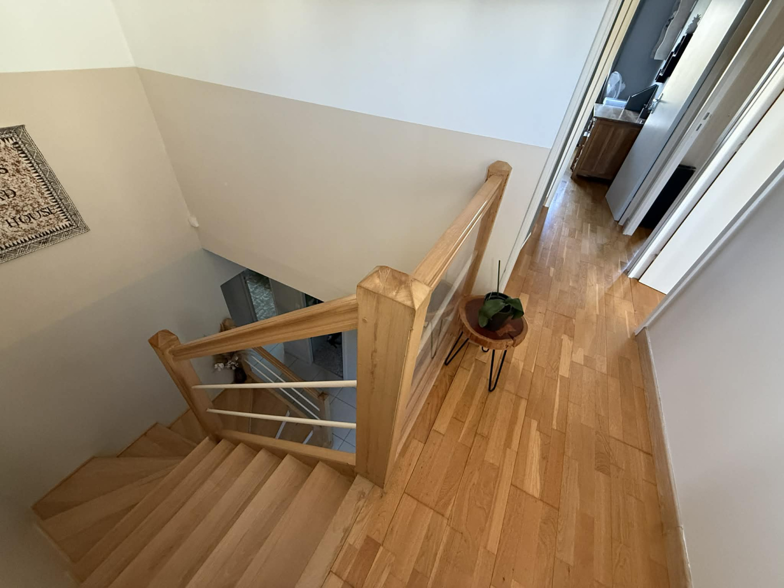 Image_19, Maison, Carcassonne, ref :3081