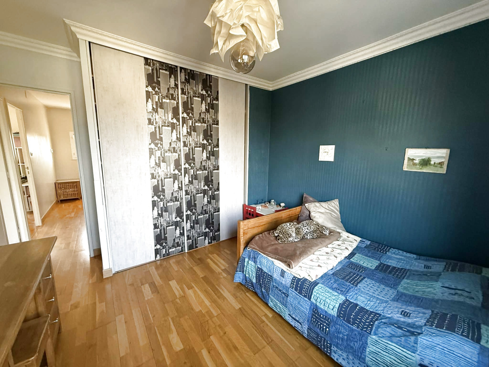 Image_25, Maison, Carcassonne, ref :3081