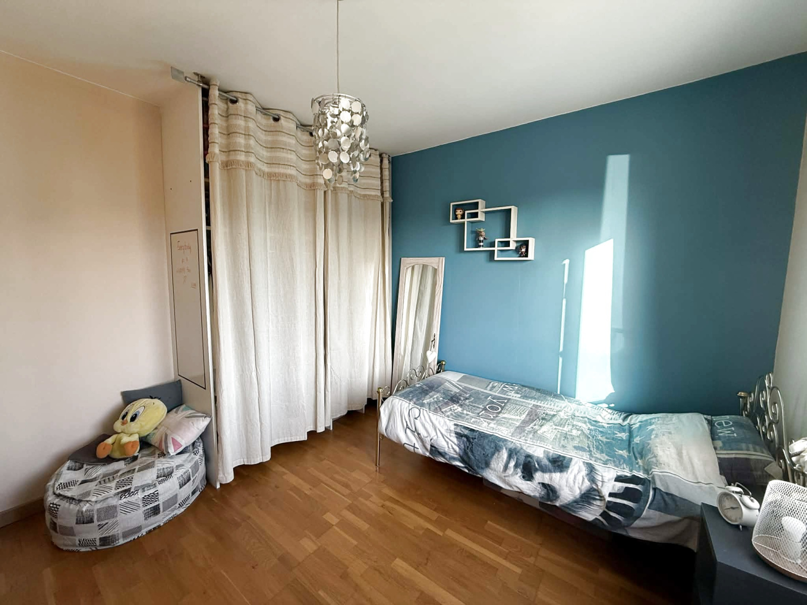 Image_21, Maison, Carcassonne, ref :3081