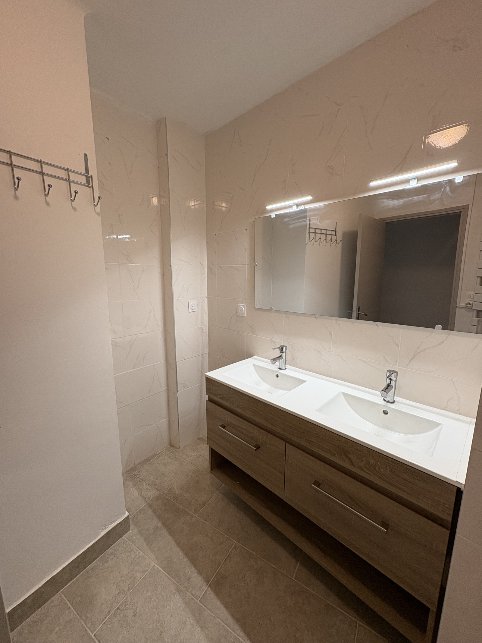 Image_7, Appartement, Carcassonne, ref :304lm