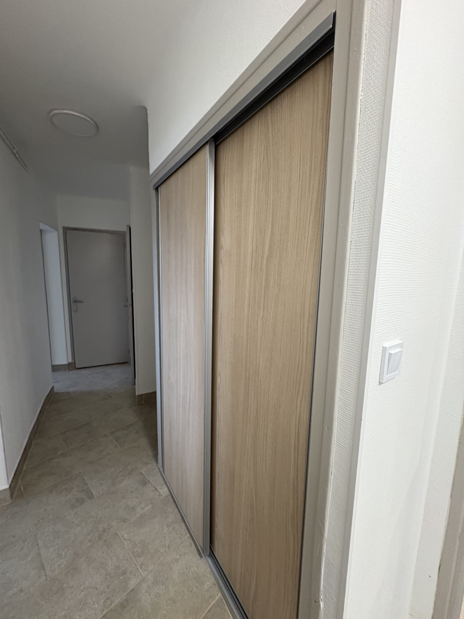 Image_9, Appartement, Carcassonne, ref :304lm