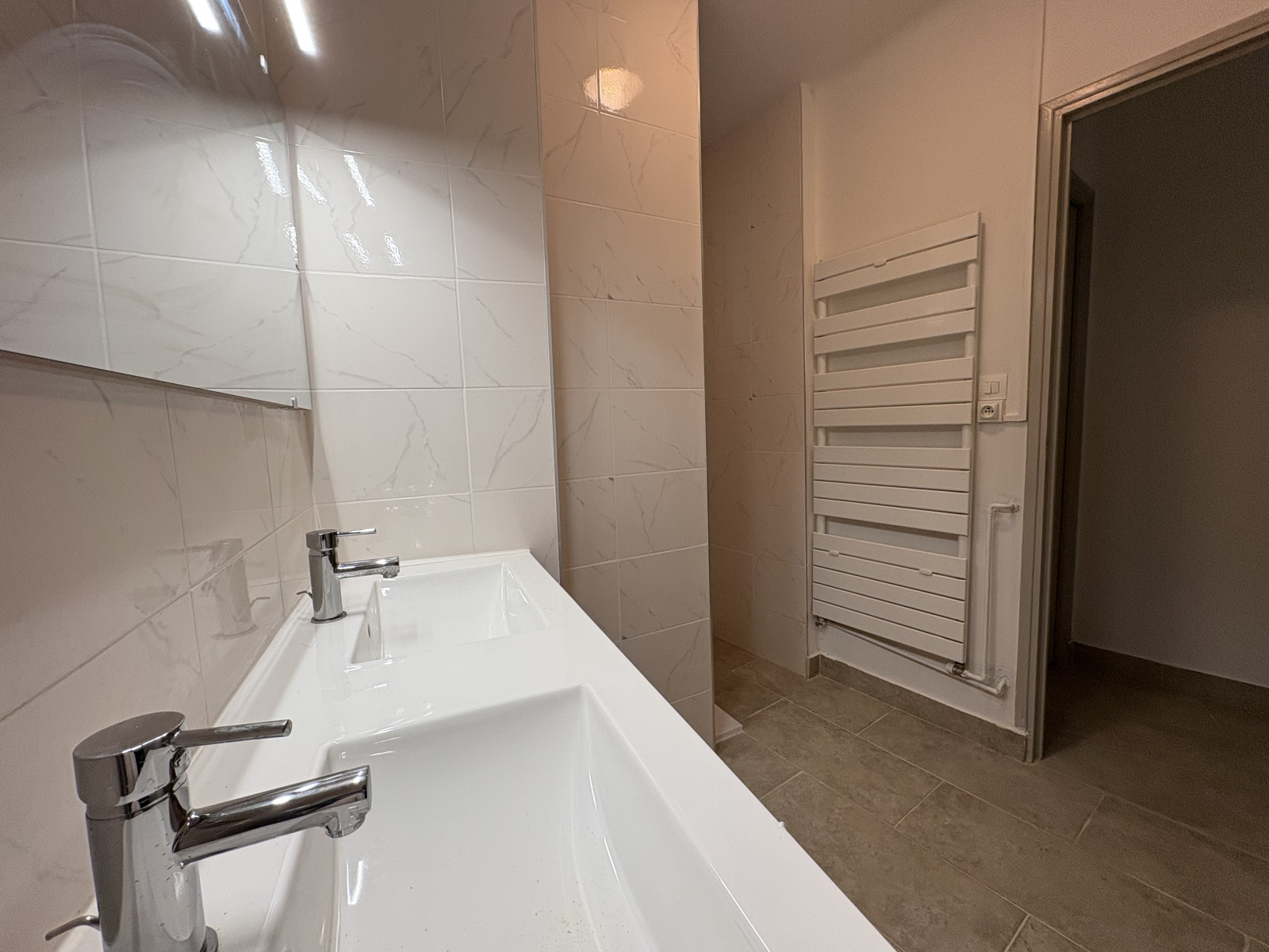 Image_6, Appartement, Carcassonne, ref :304lm