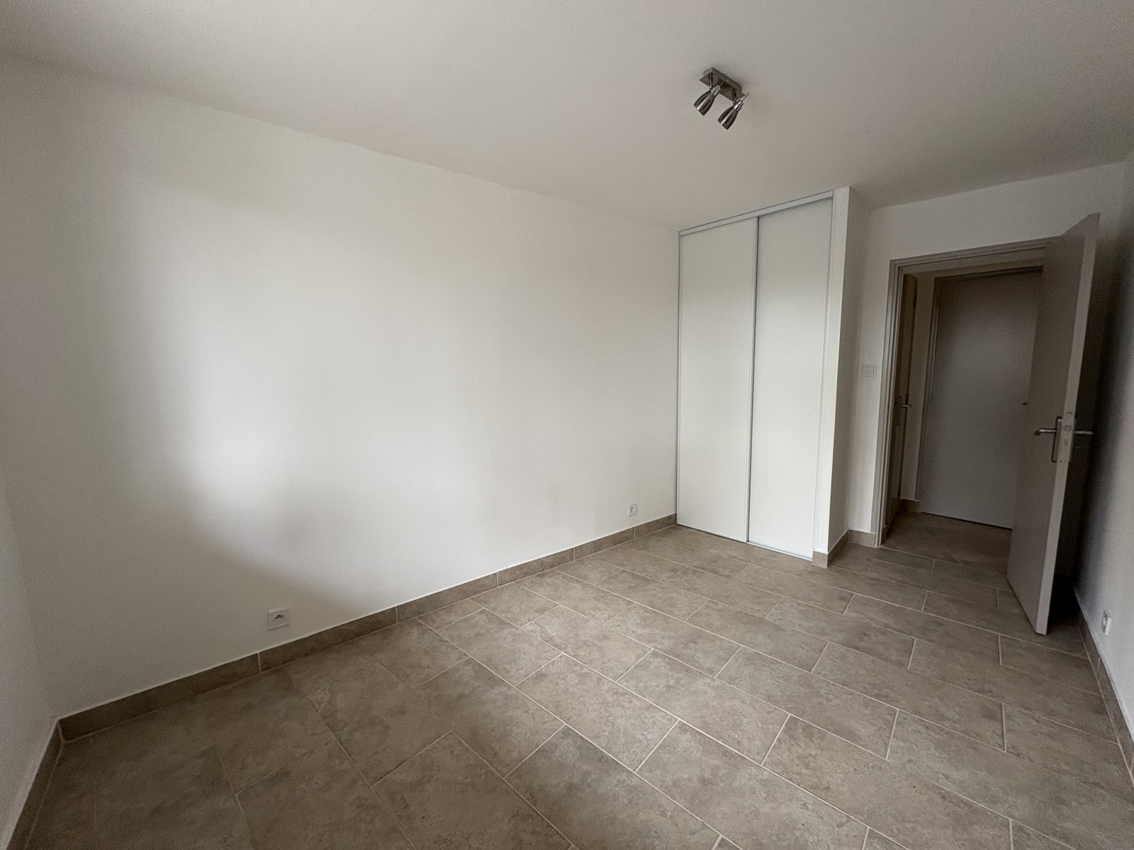 Image_13, Appartement, Carcassonne, ref :304lm