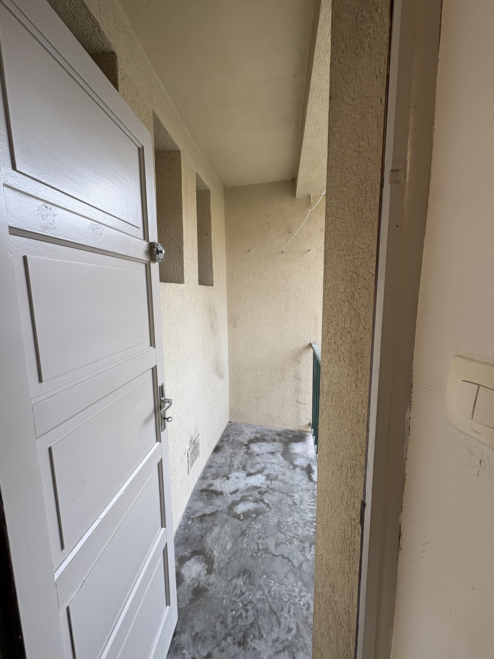 Image_14, Appartement, Carcassonne, ref :304lm