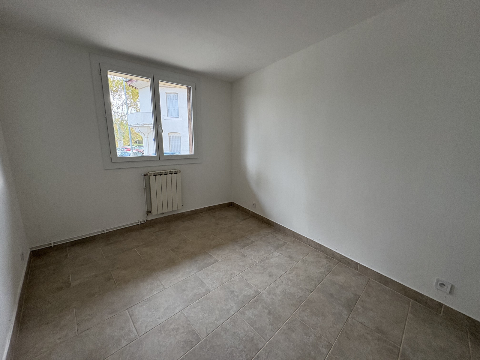 Image_12, Appartement, Carcassonne, ref :304lm