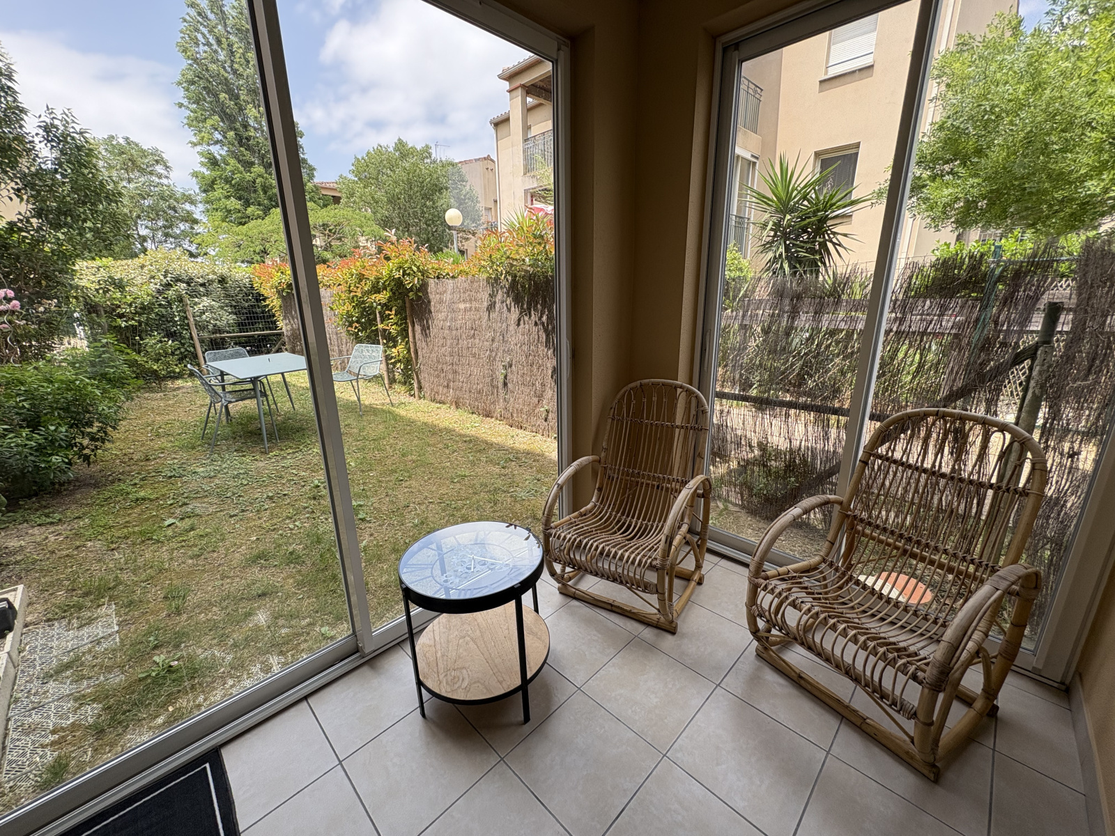 Image_10, Appartement, Carcassonne, ref :324 la