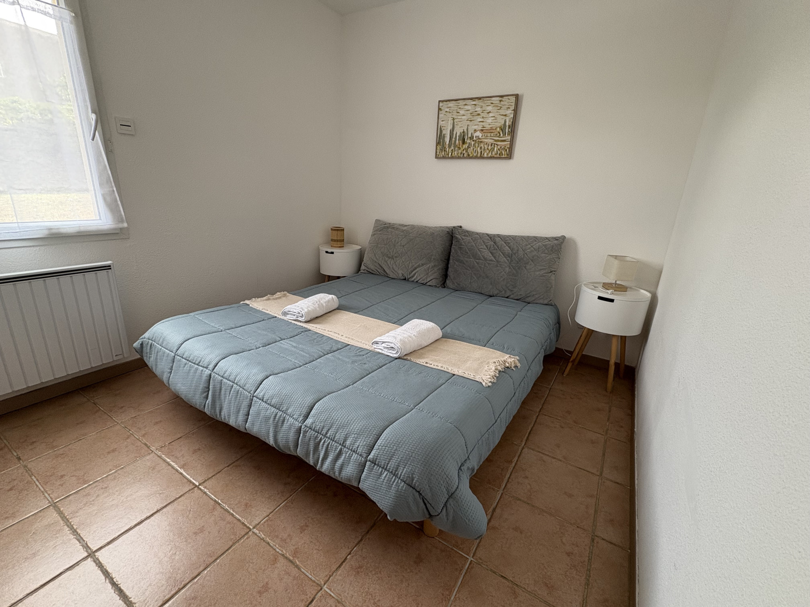 Image_5, Appartement, Carcassonne, ref :324 la