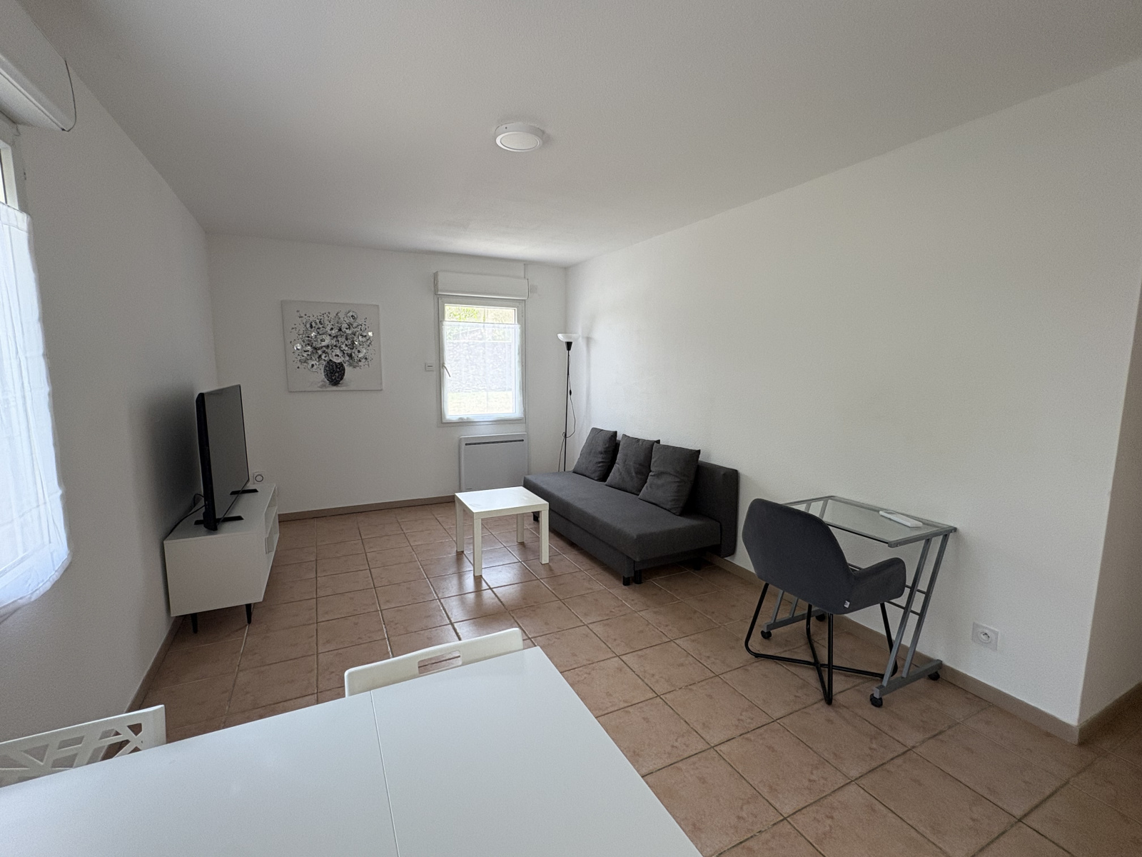 Image_8, Appartement, Carcassonne, ref :324 la