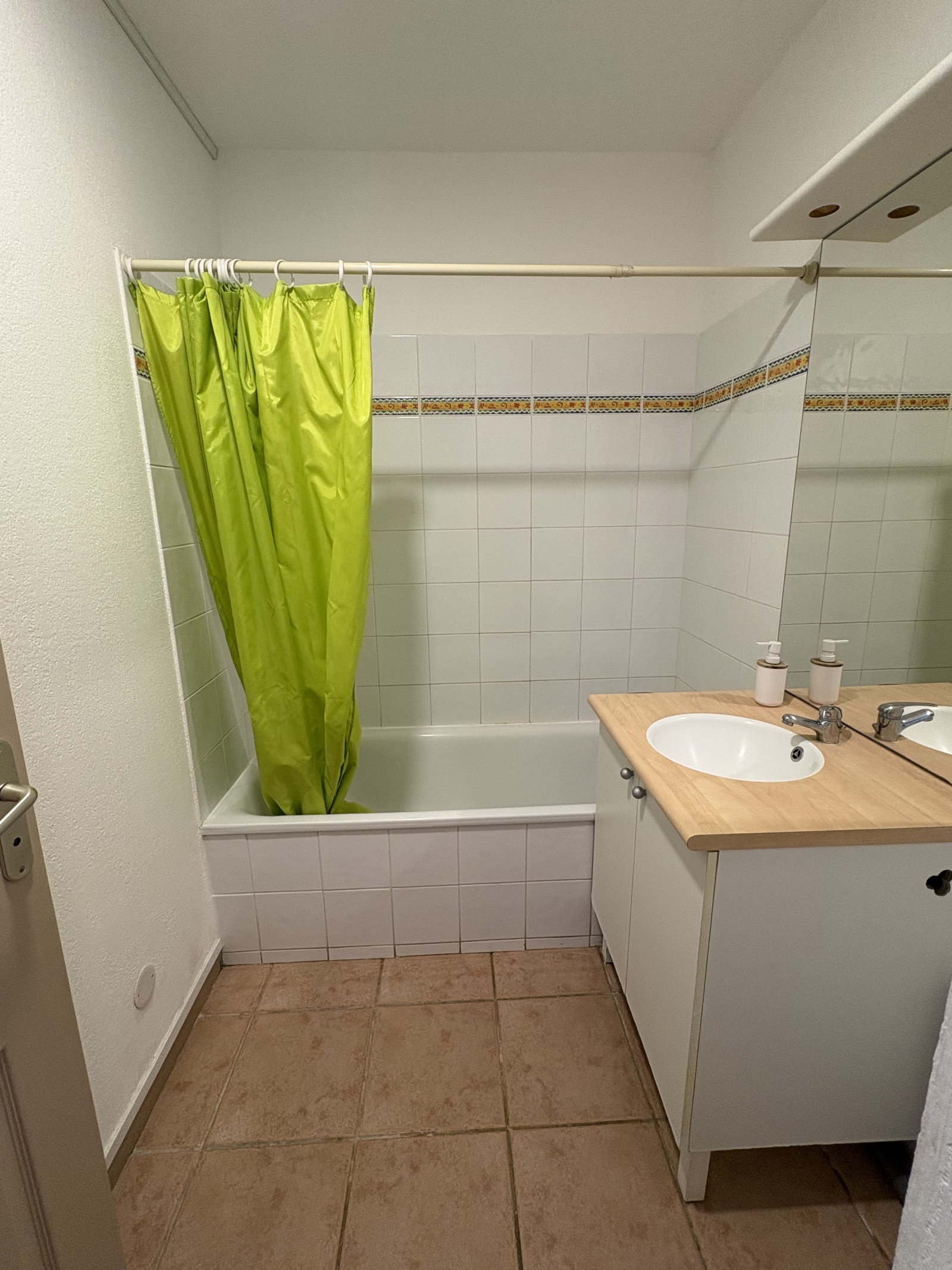 Image_6, Appartement, Carcassonne, ref :324 la