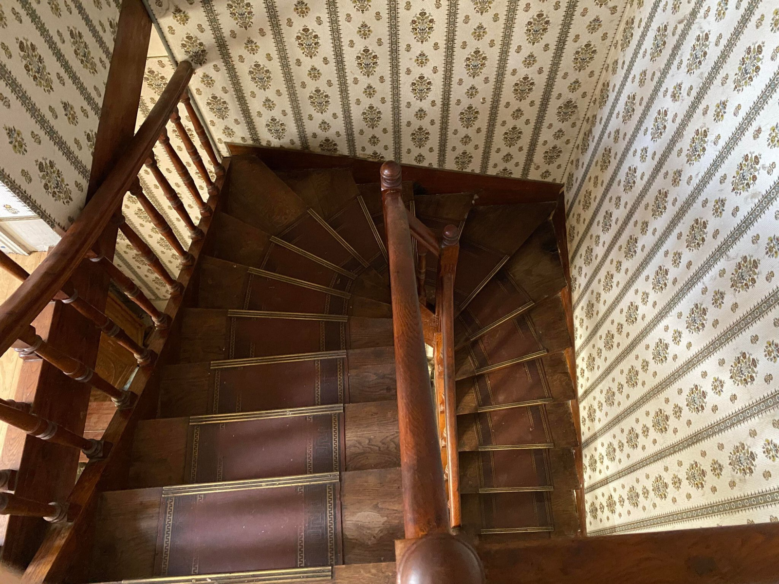 Image_9, Maison, Carcassonne, ref :2914