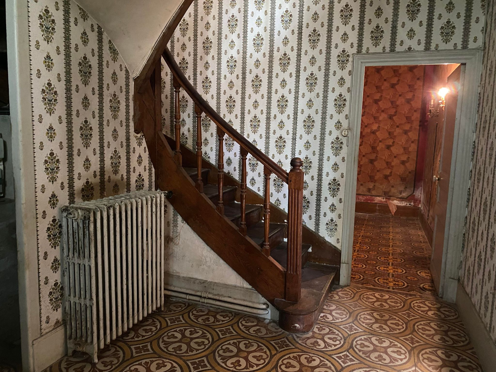 Image_10, Maison, Carcassonne, ref :2914