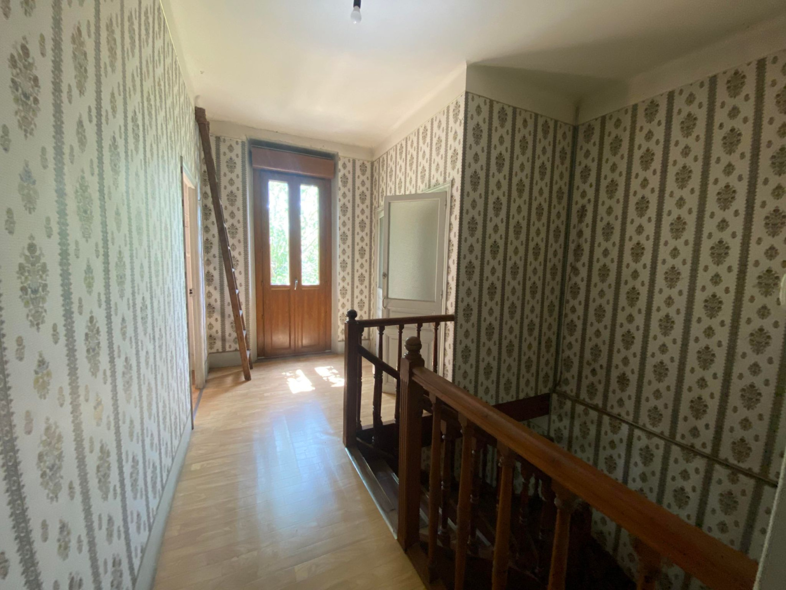 Image_17, Maison, Carcassonne, ref :2914