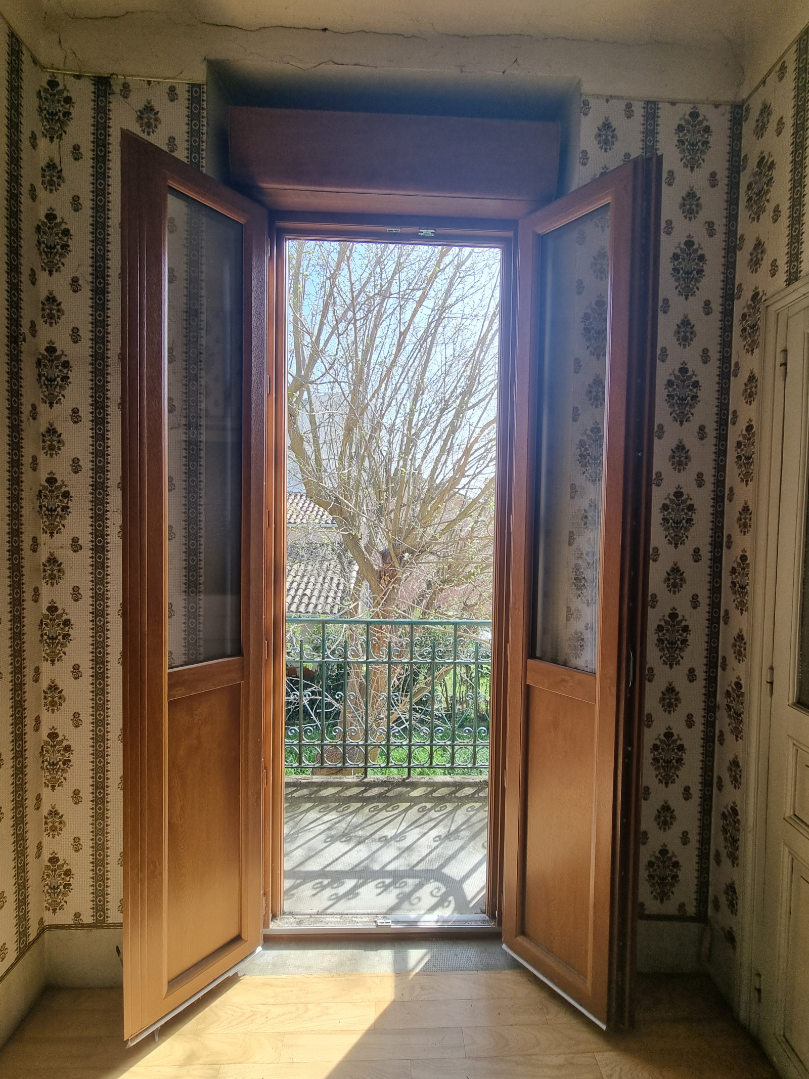 Image_18, Maison, Carcassonne, ref :2914