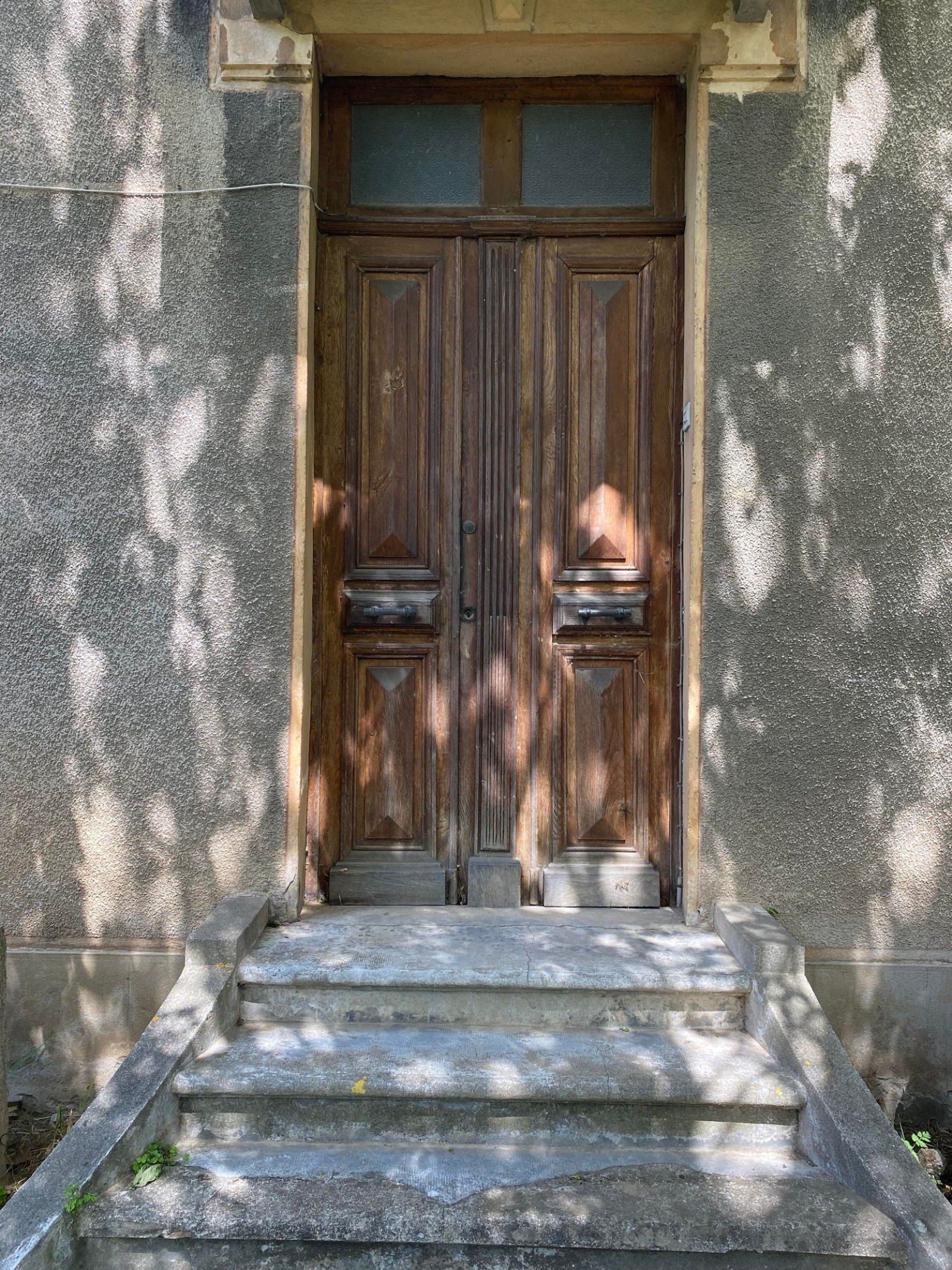 Image_2, Maison, Carcassonne, ref :2914