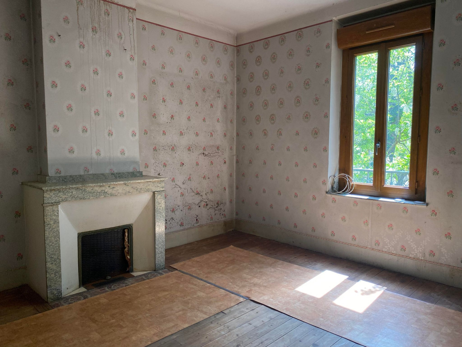 Image_16, Maison, Carcassonne, ref :2914