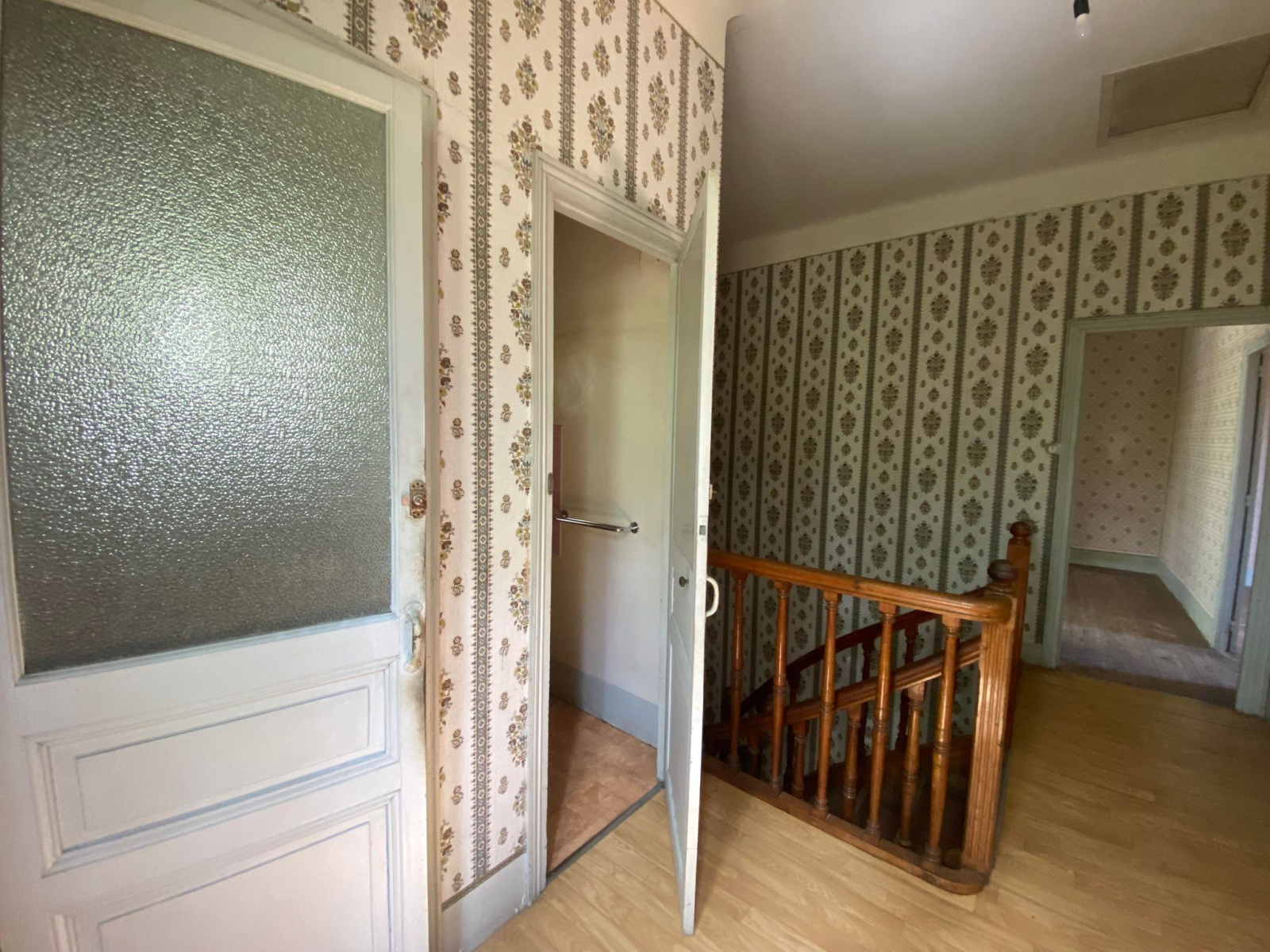 Image_11, Maison, Carcassonne, ref :2914