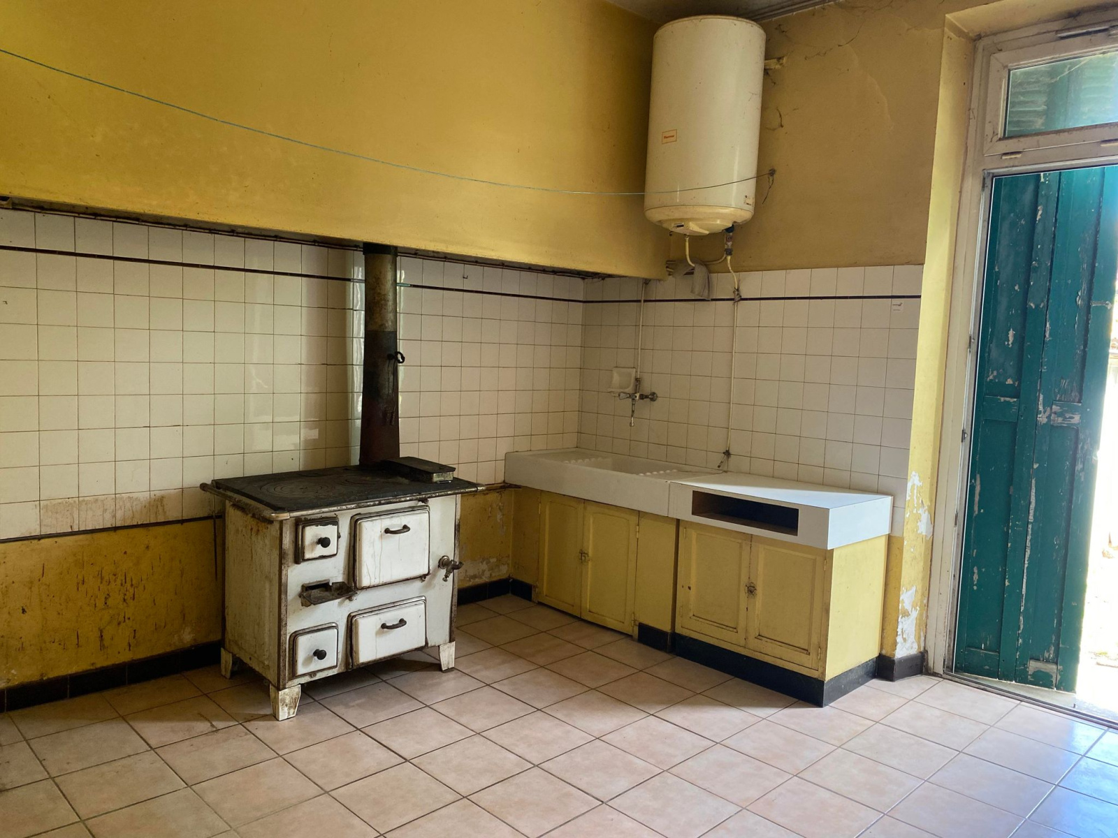 Image_7, Maison, Carcassonne, ref :2914