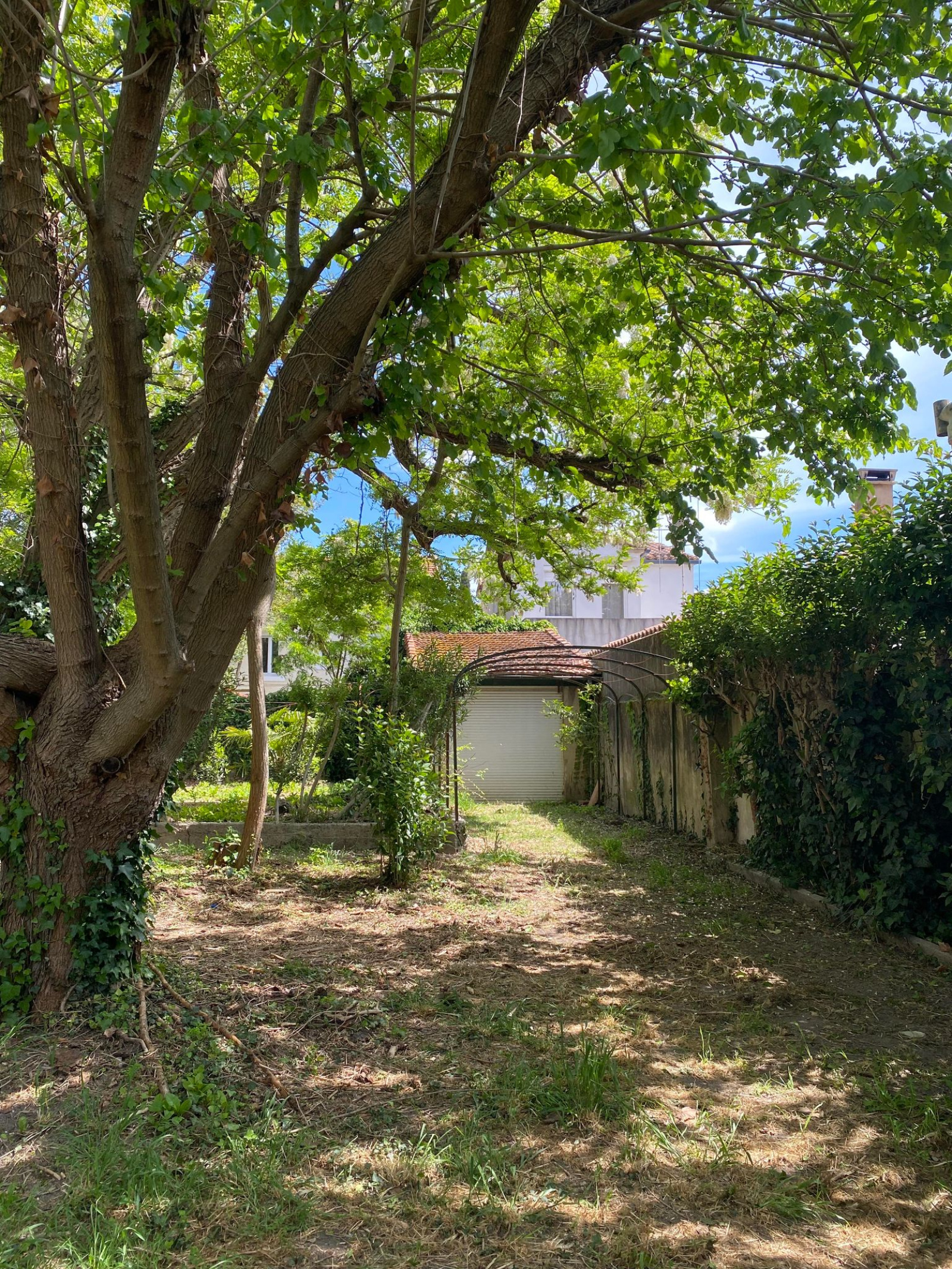 Image_4, Maison, Carcassonne, ref :2914