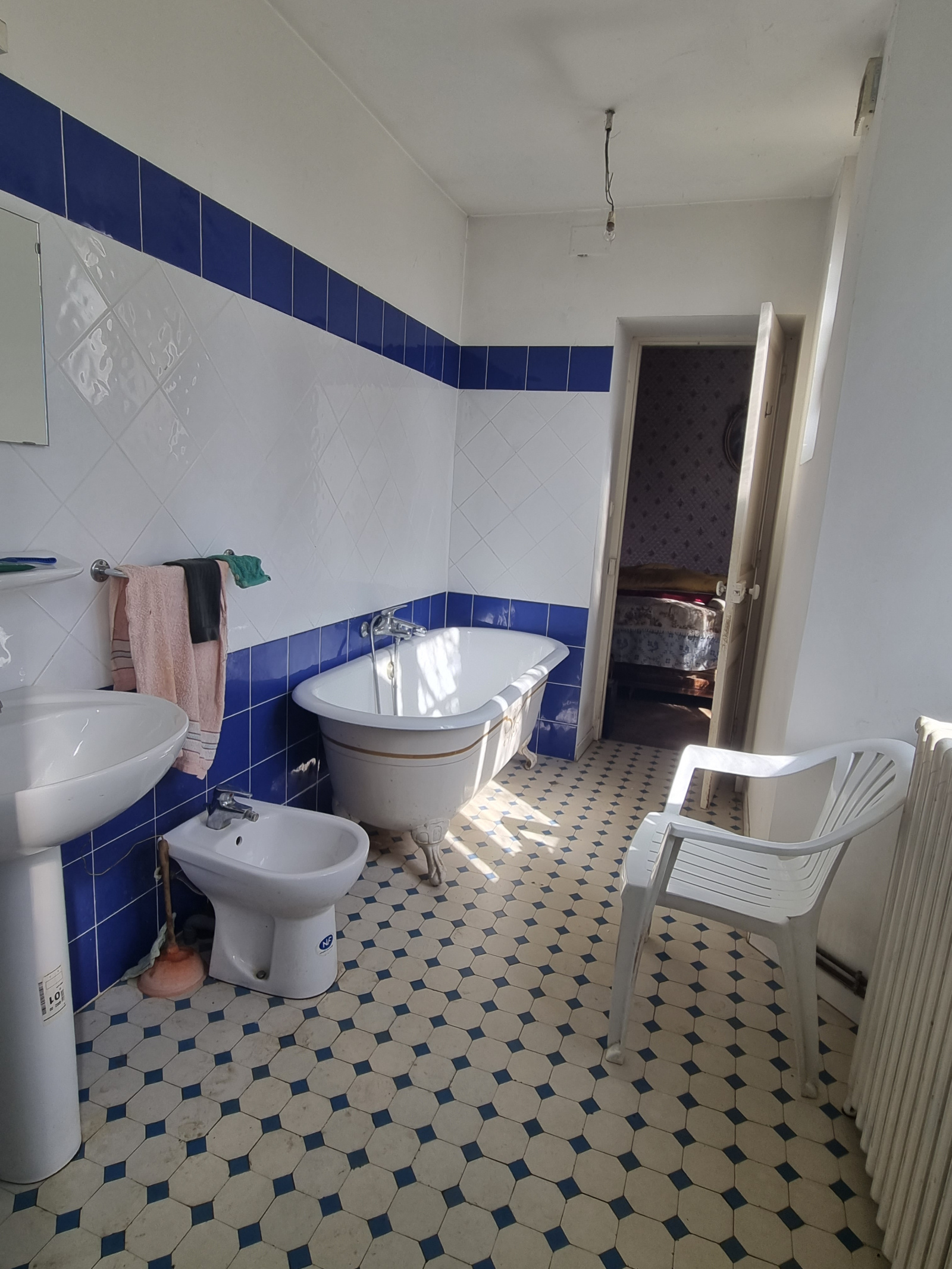 Image_14, Maison, Carcassonne, ref :2914