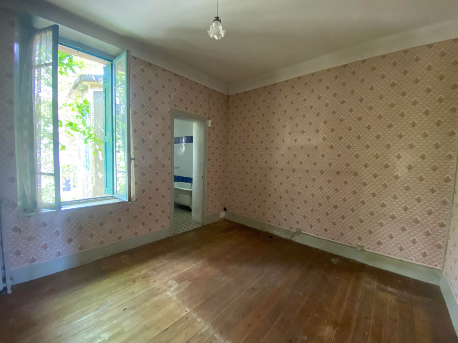 Image_12, Maison, Carcassonne, ref :2914