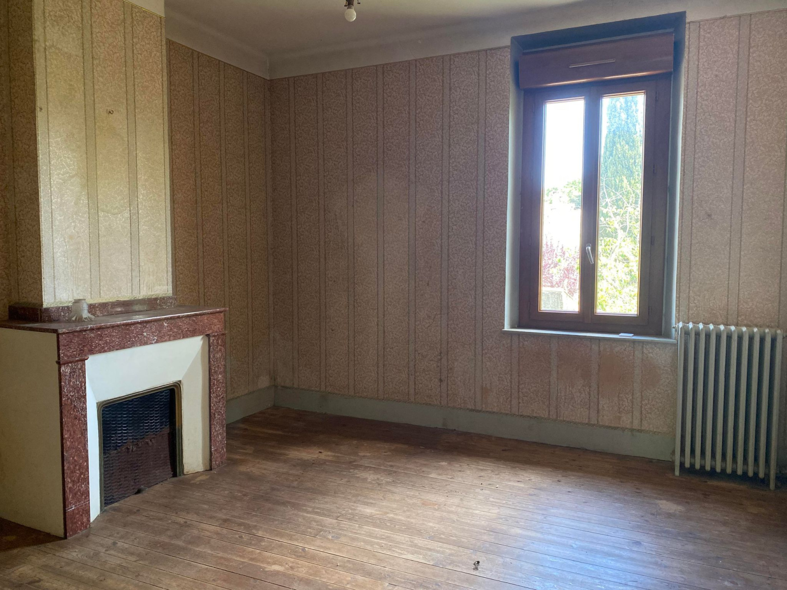 Image_15, Maison, Carcassonne, ref :2914