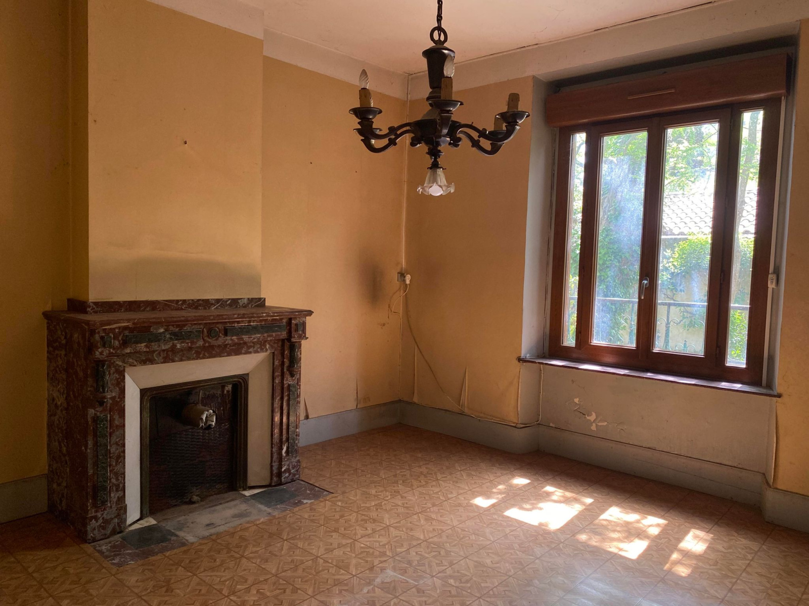 Image_6, Maison, Carcassonne, ref :2914