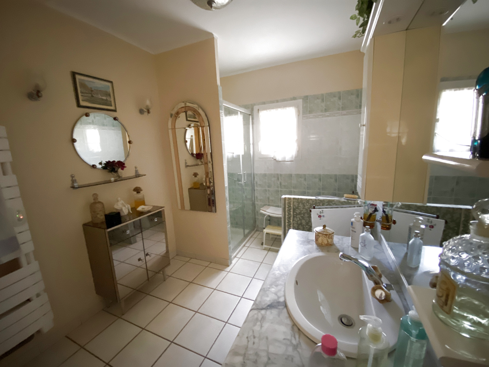 Image_19, Maison, Carcassonne, ref :2923