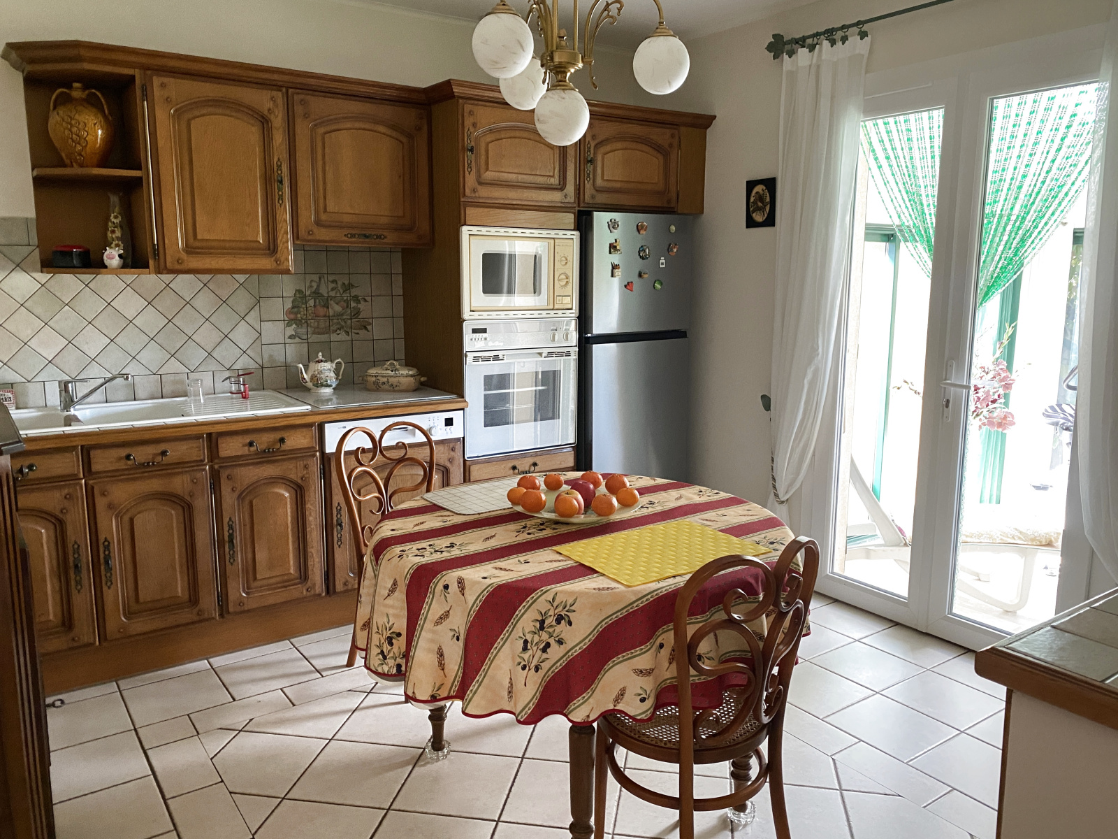 Image_13, Maison, Carcassonne, ref :2923