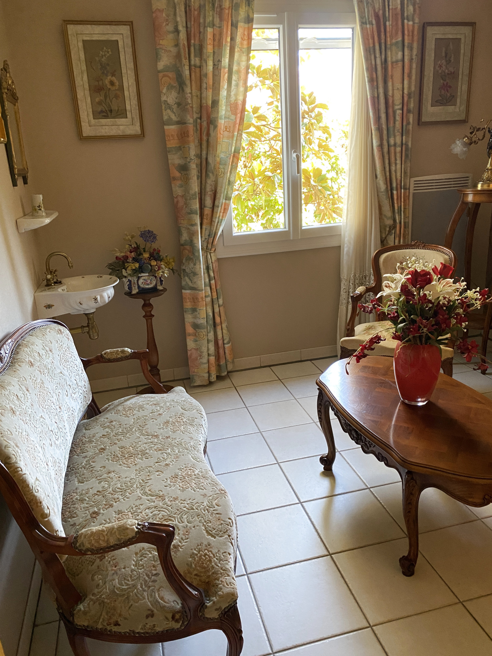 Image_17, Maison, Carcassonne, ref :2923