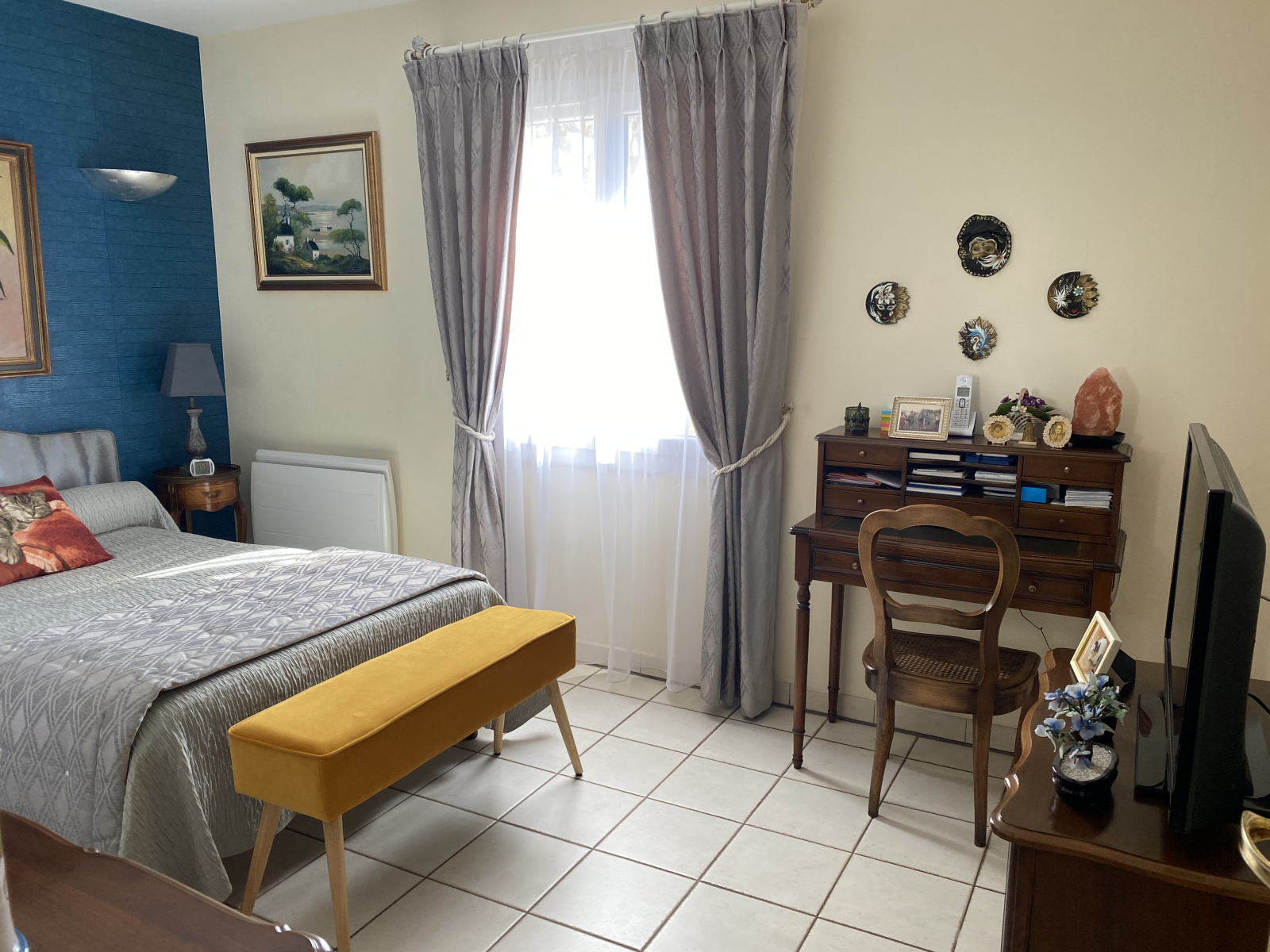 Image_20, Maison, Carcassonne, ref :2923