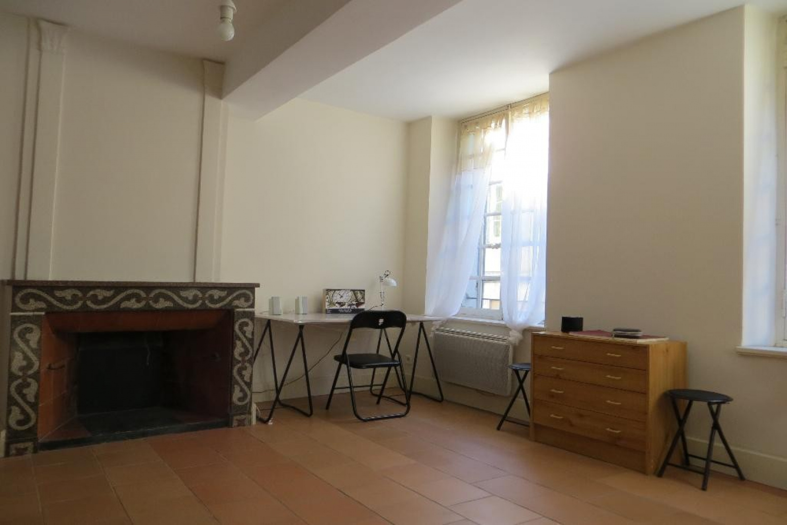 Image_3, Appartement, Carcassonne, ref :167la